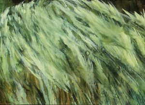 rel="lightbox[grasses]"