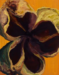 Christa MacFarlane artwork