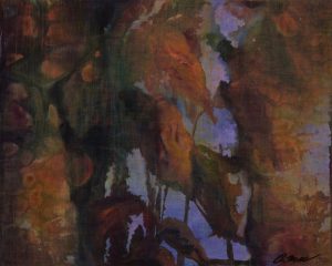 Christa MacFarlane artwork