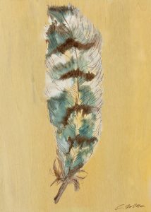 Christa MacFarlane artwork