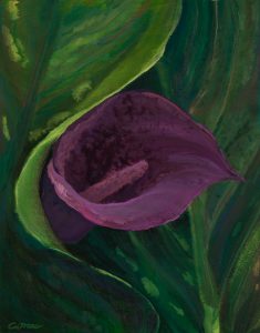 Christa MacFarlane artwork