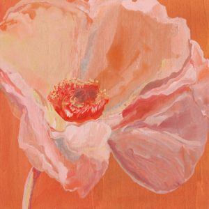 Christa MacFarlane artwork