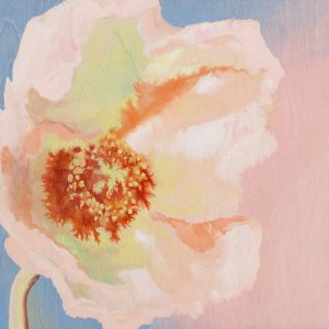 Christa MacFarlane artwork