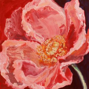 Christa MacFarlane artwork