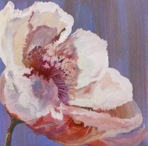 Christa MacFarlane artwork