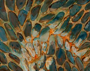 Christa MacFarlane artwork