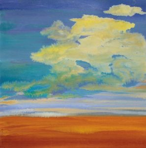 Christa MacFarlane artwork