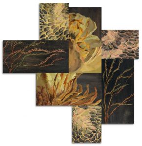 Christa MacFarlane artwork