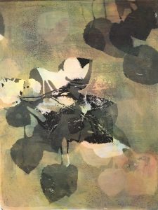 Christa MacFarlane artwork