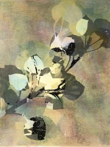 Christa MacFarlane artwork
