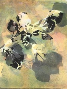 Christa MacFarlane artwork